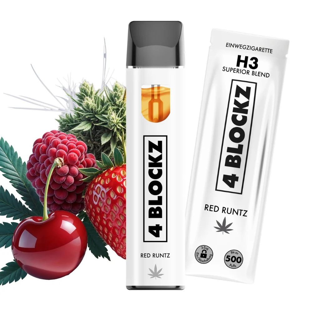 Produktbild 7
