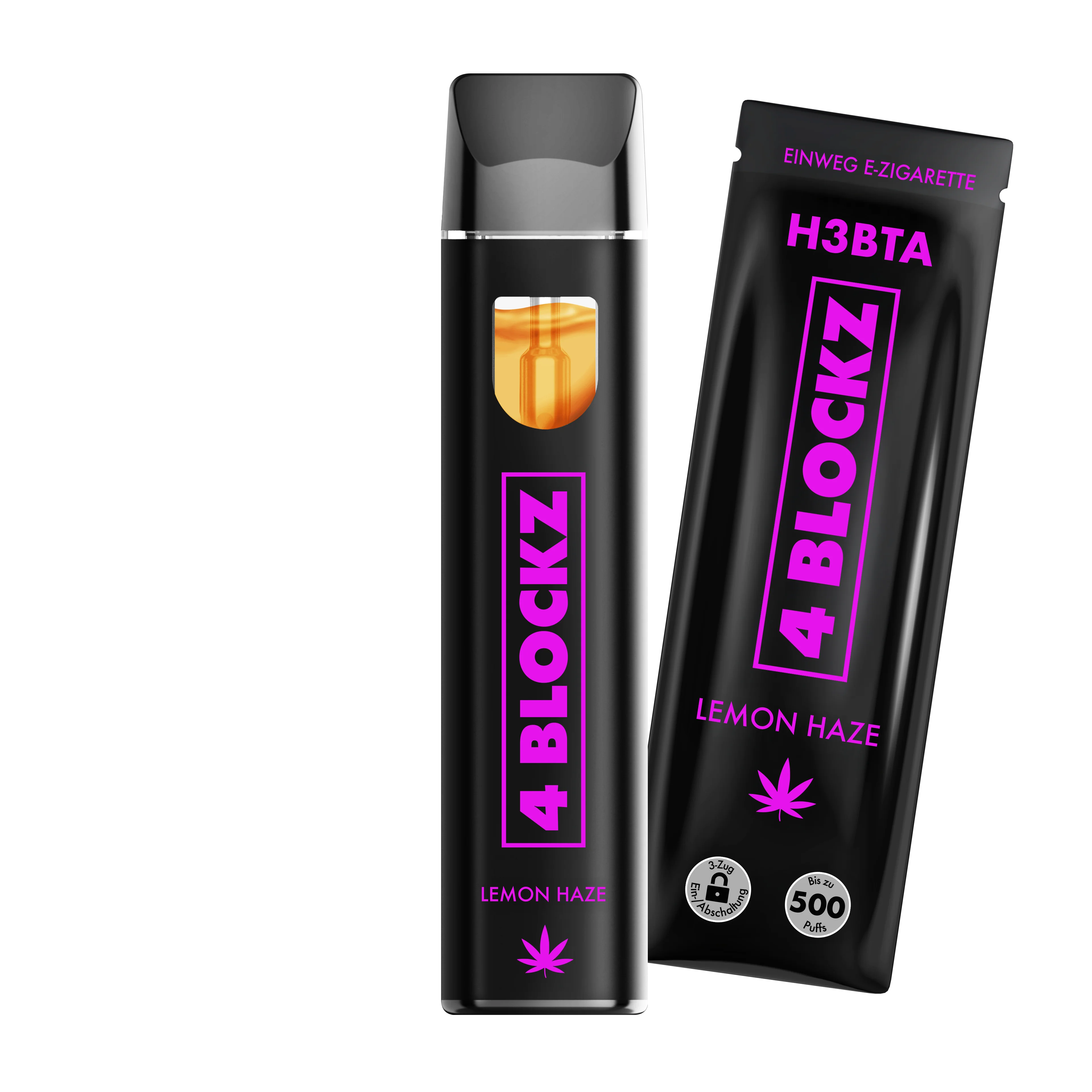 Produktbild 7