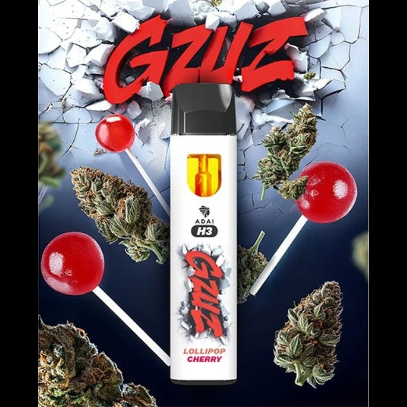 Produktbild 3