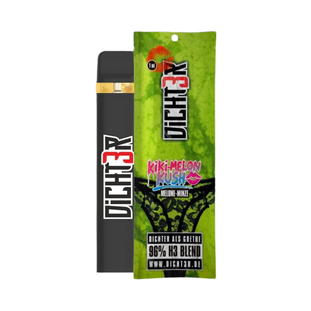 Produktbild 3
