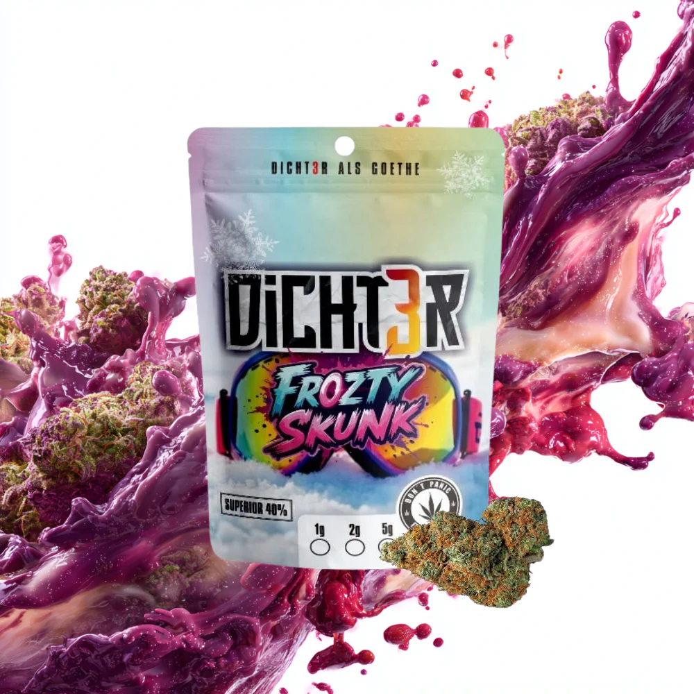 Produktbild 4