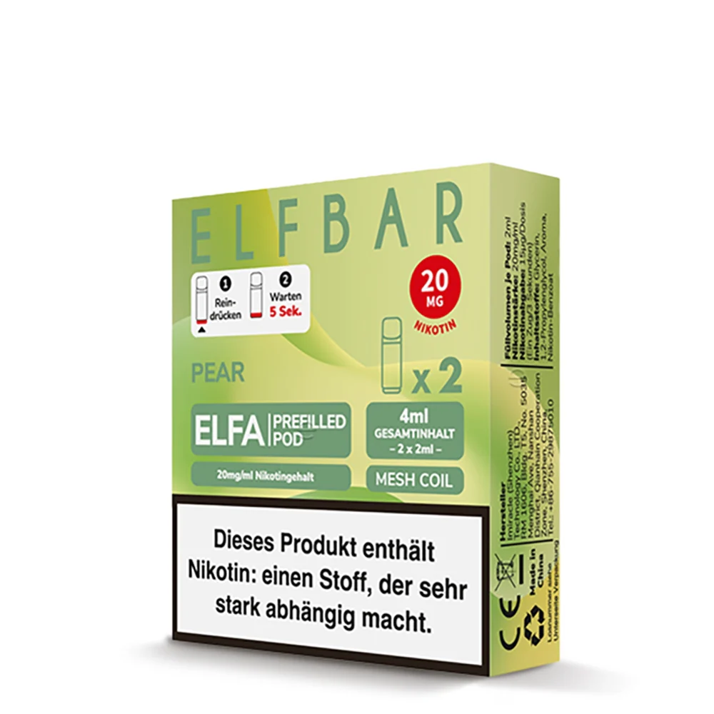 Produktbild 23