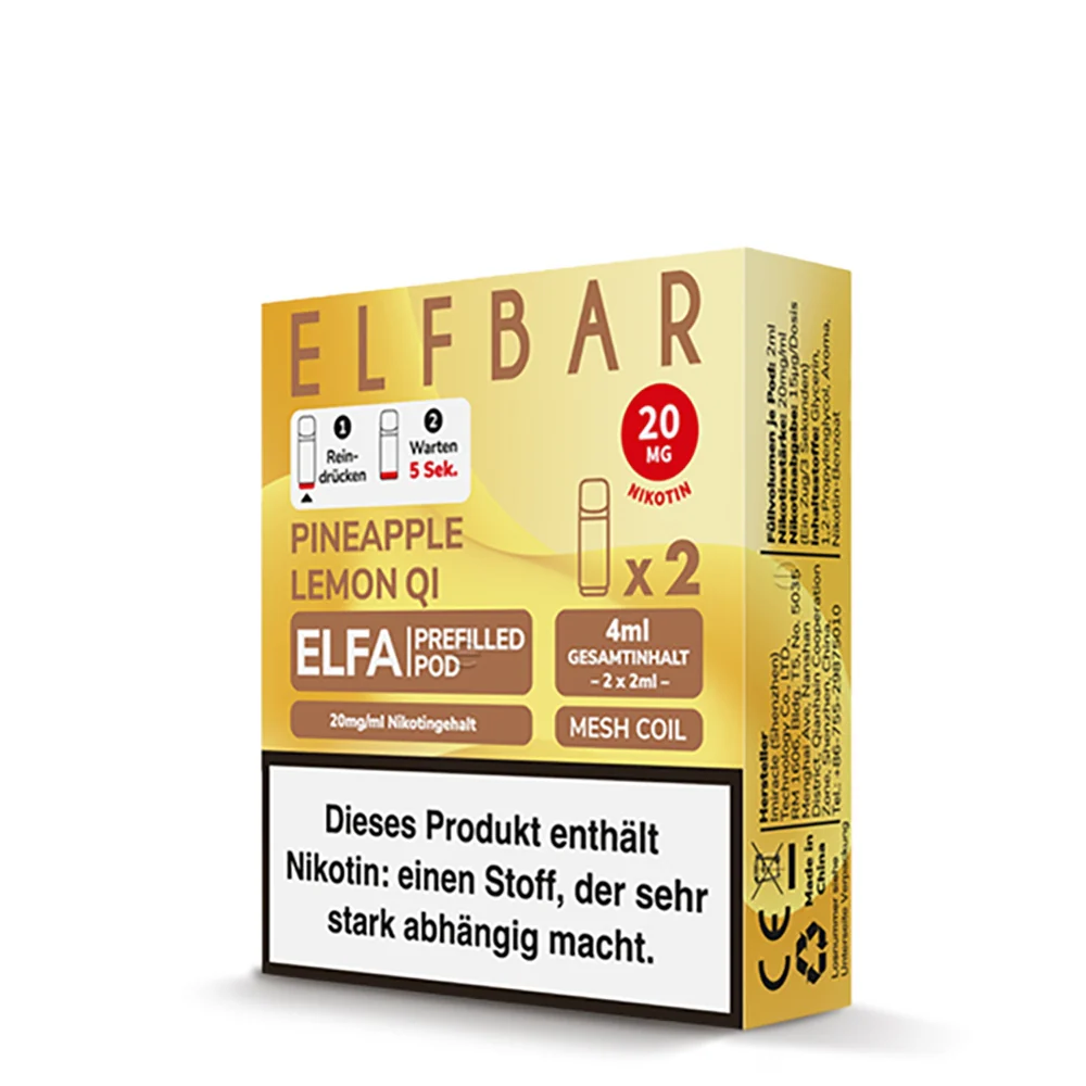 Produktbild 24