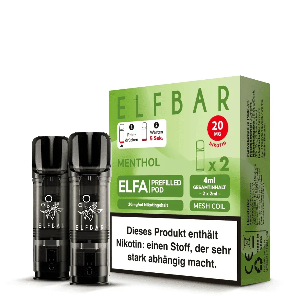 Produktbild 35