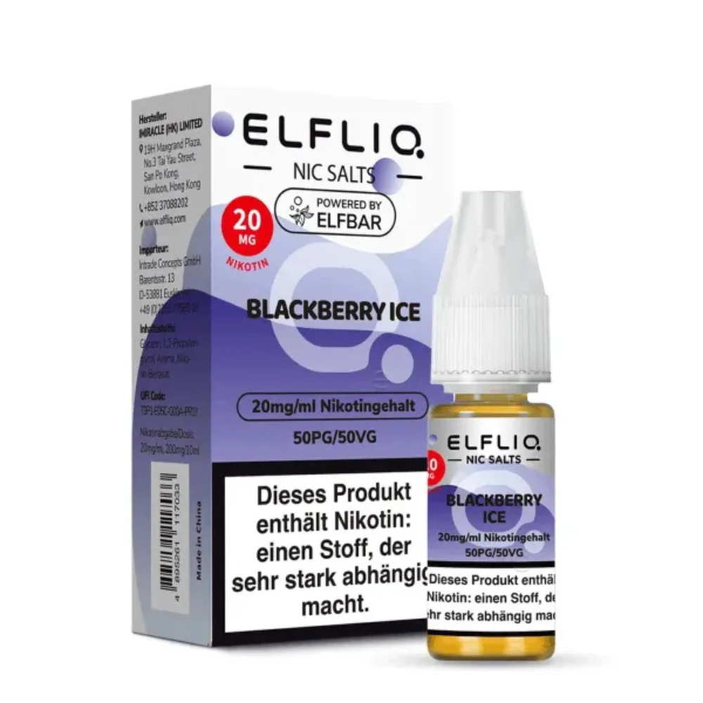 Produktbild 28