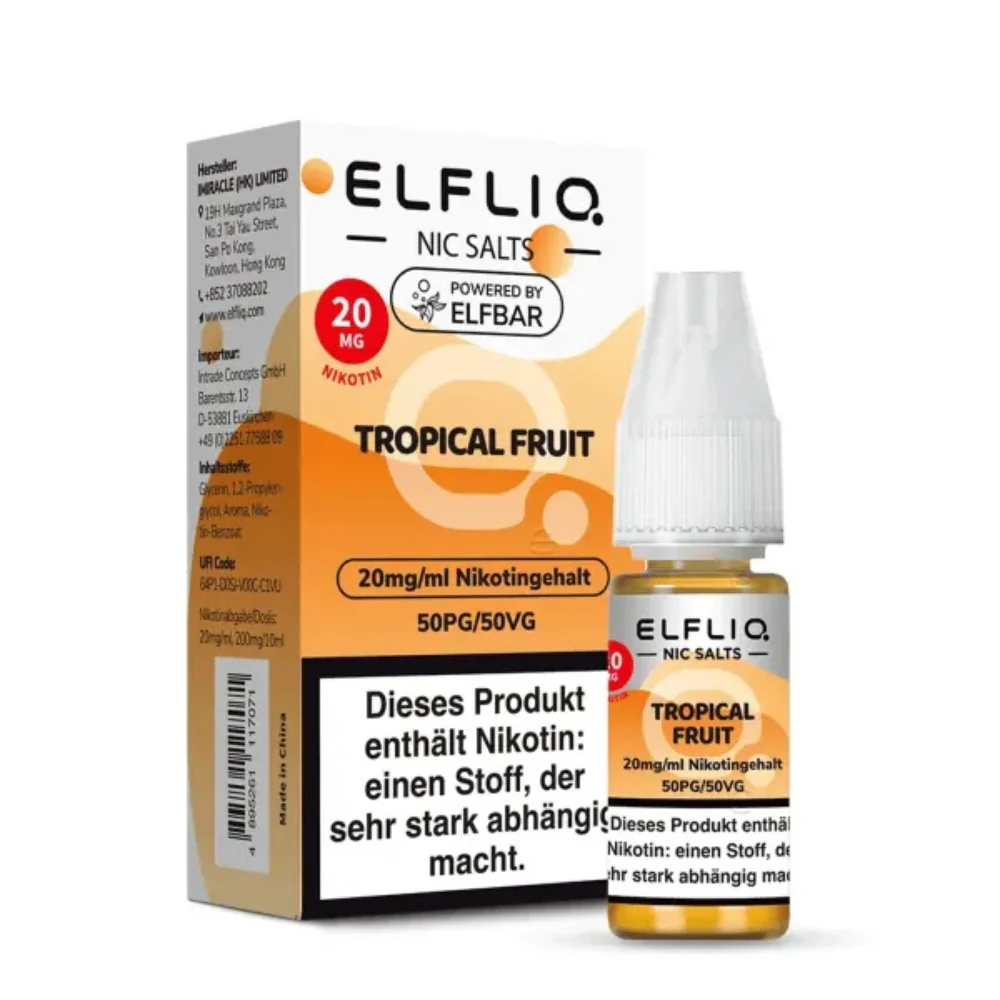 Produktbild 30