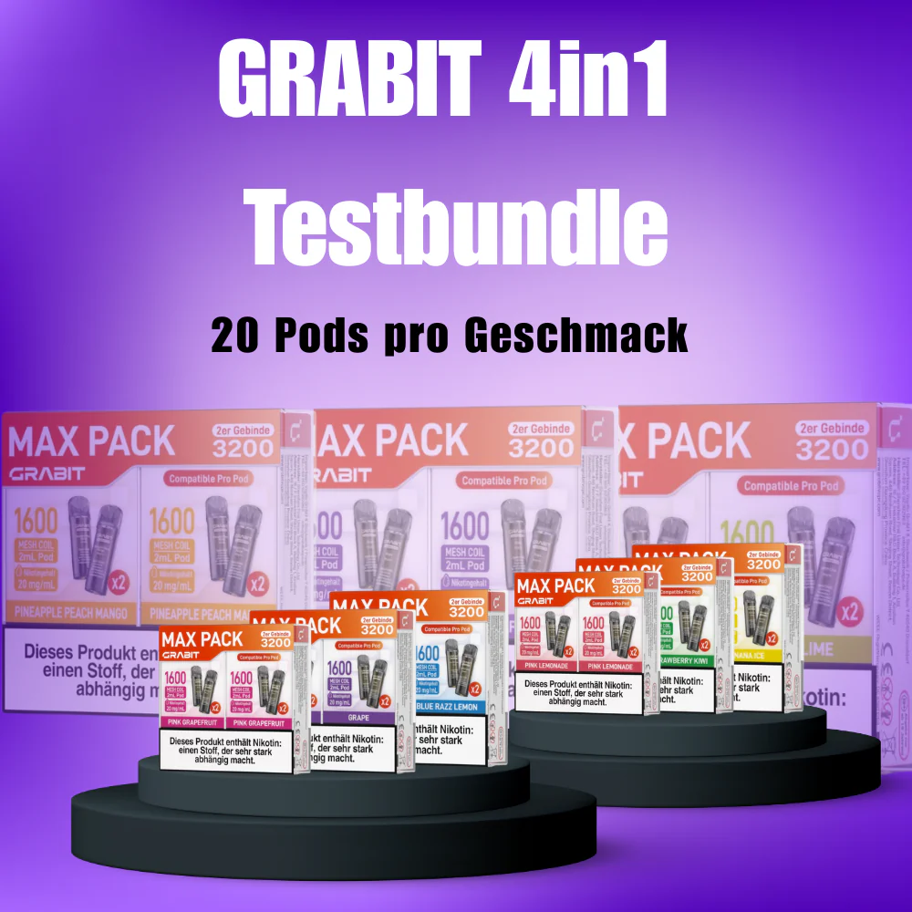 Produktbild 1