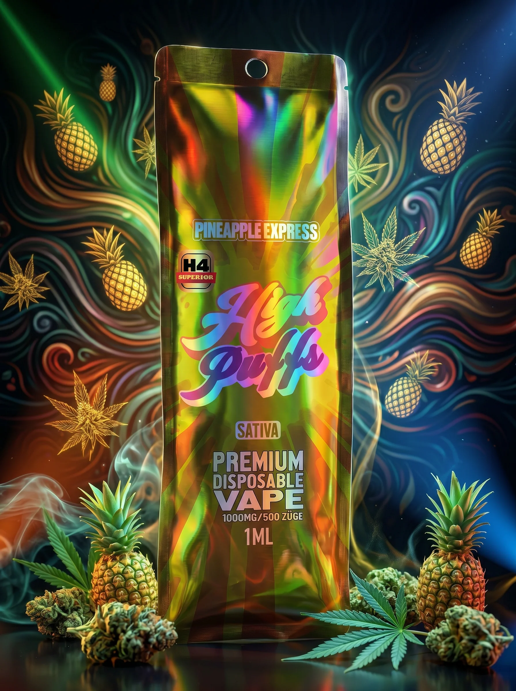 Produktbild 20