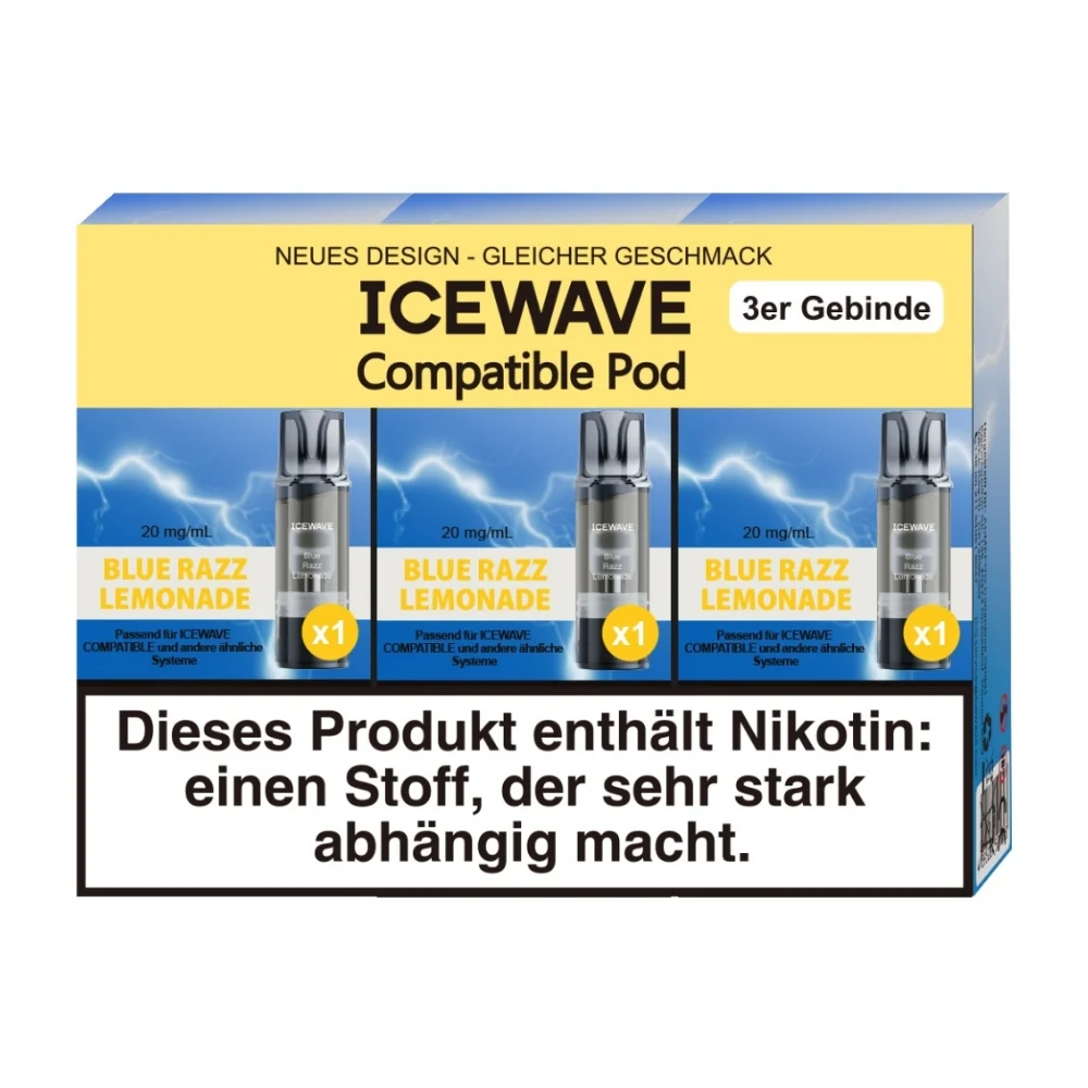 Vorschaubild 1