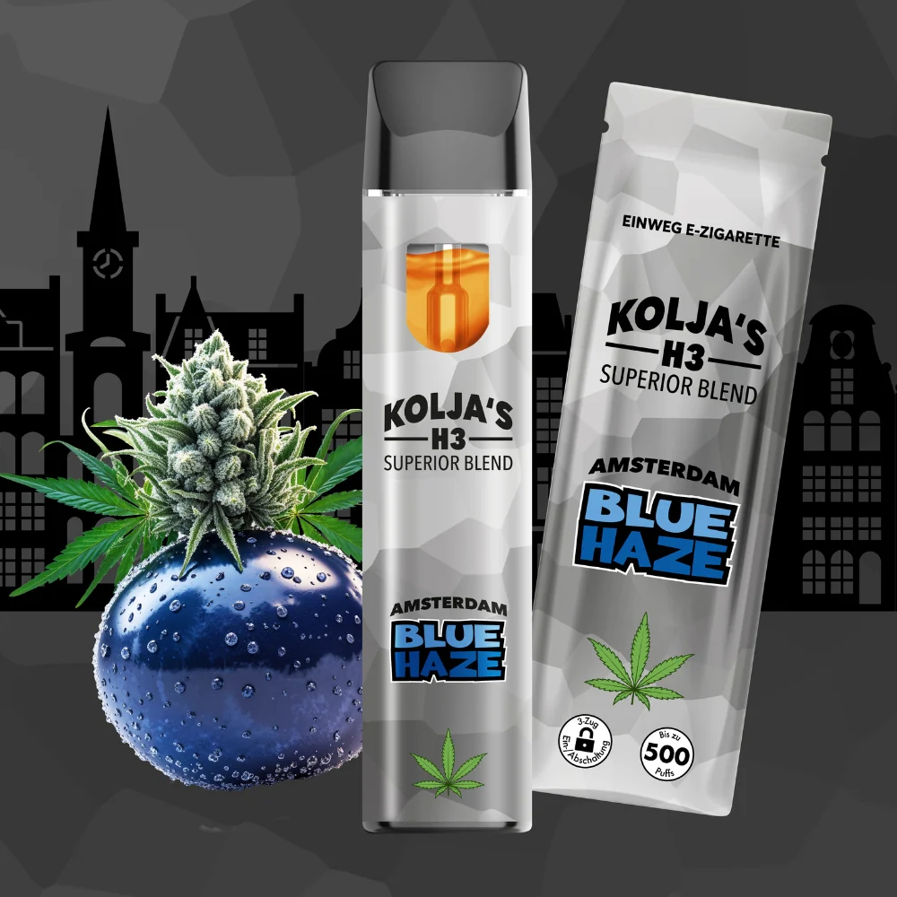 Produktbild 3