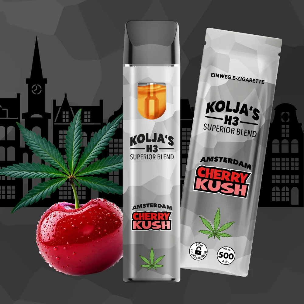 Produktbild 4