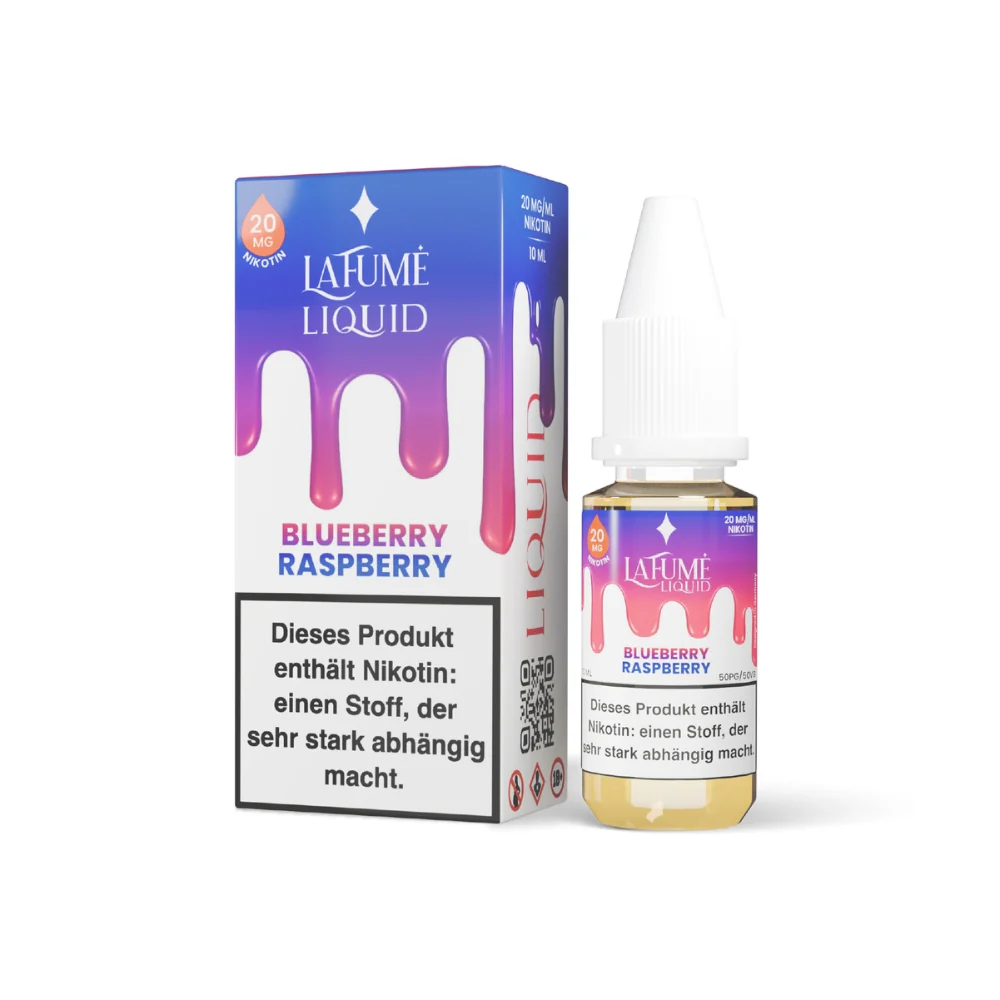 Produktbild 15
