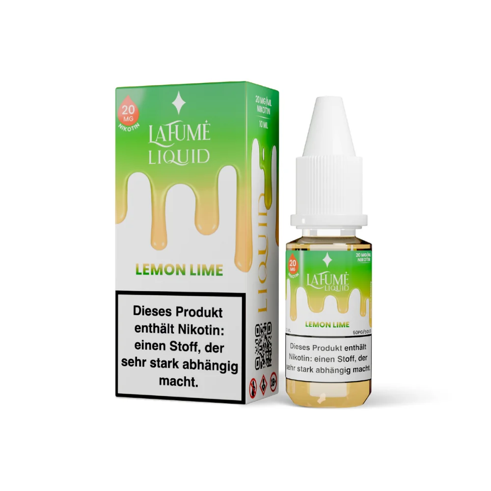 Produktbild 9