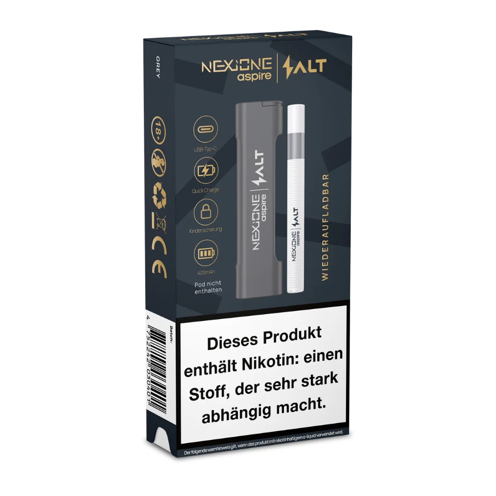 Produktbild 3