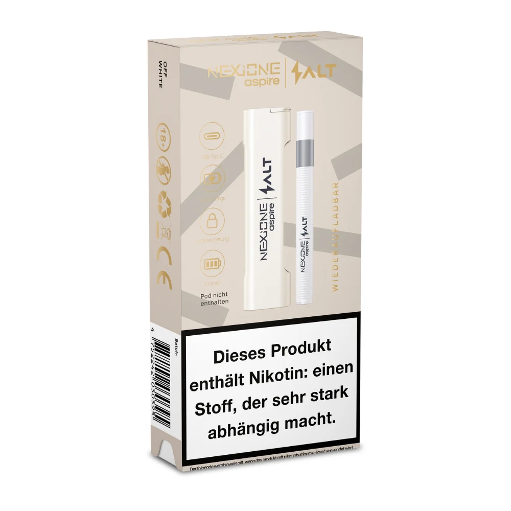 Produktbild 4