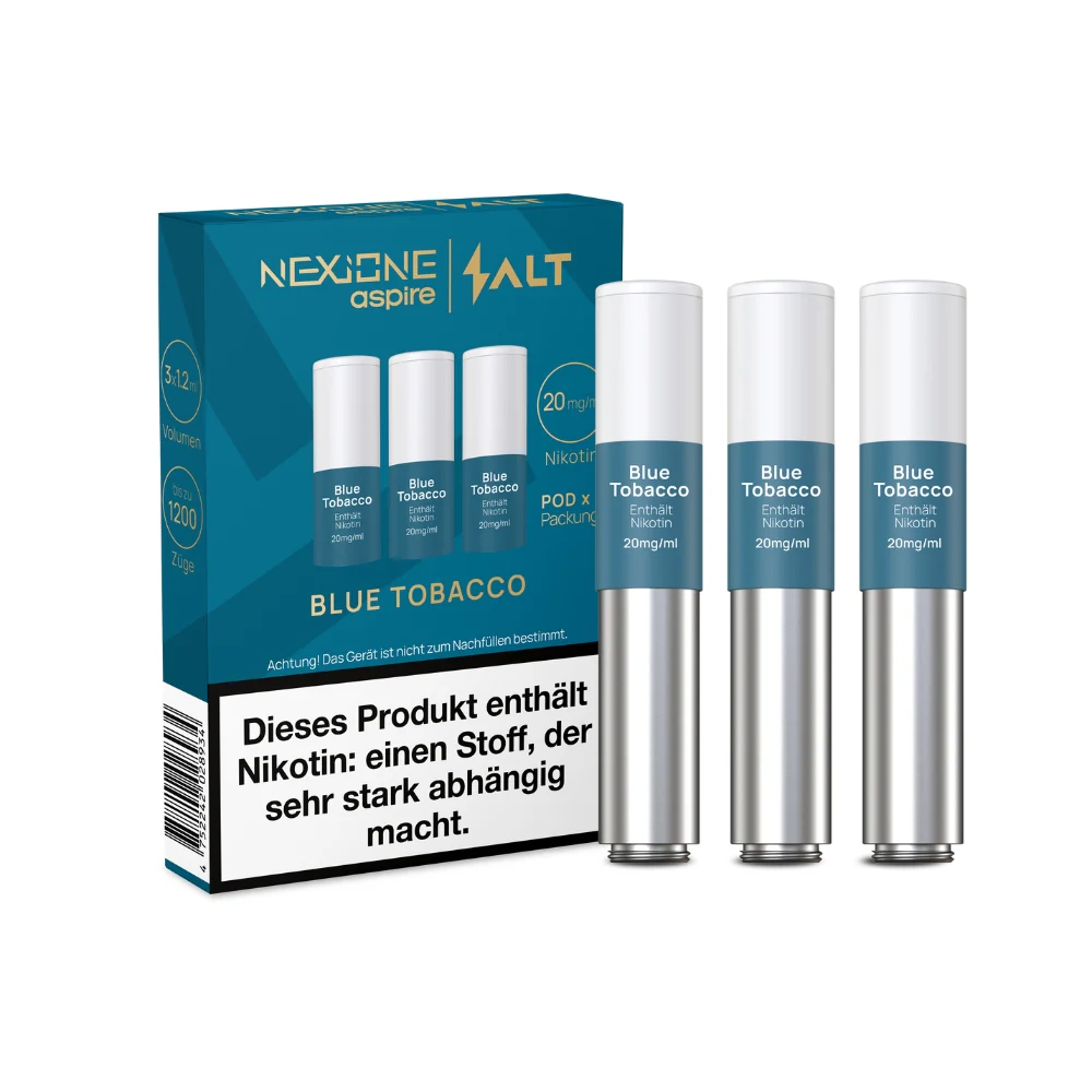 Produktbild 5