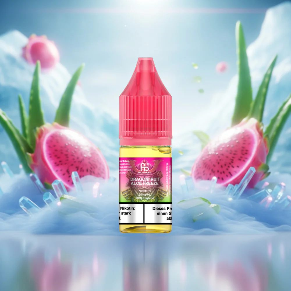 Produktbild 22
