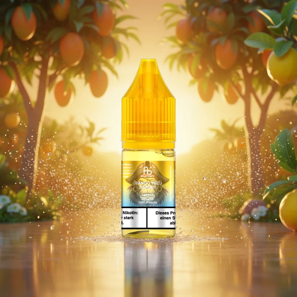 Produktbild 24