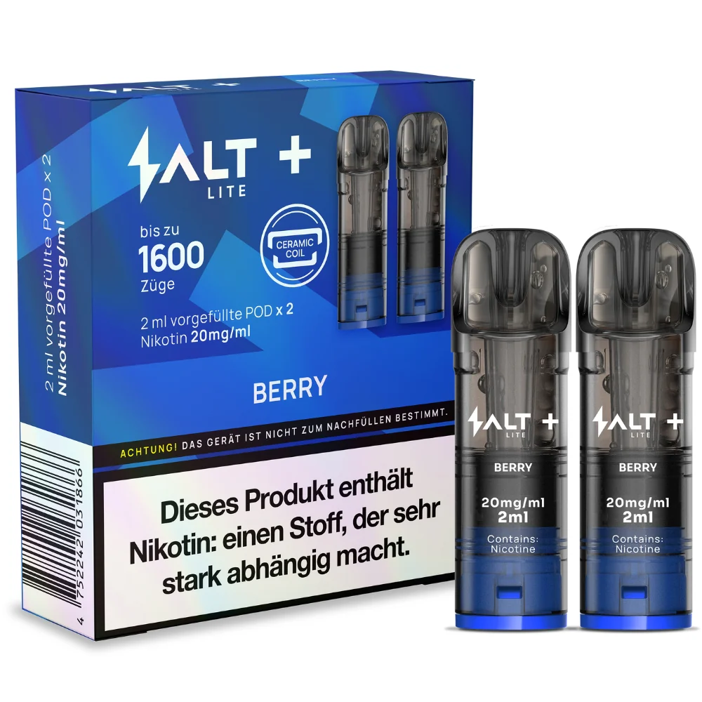 Produktbild 3