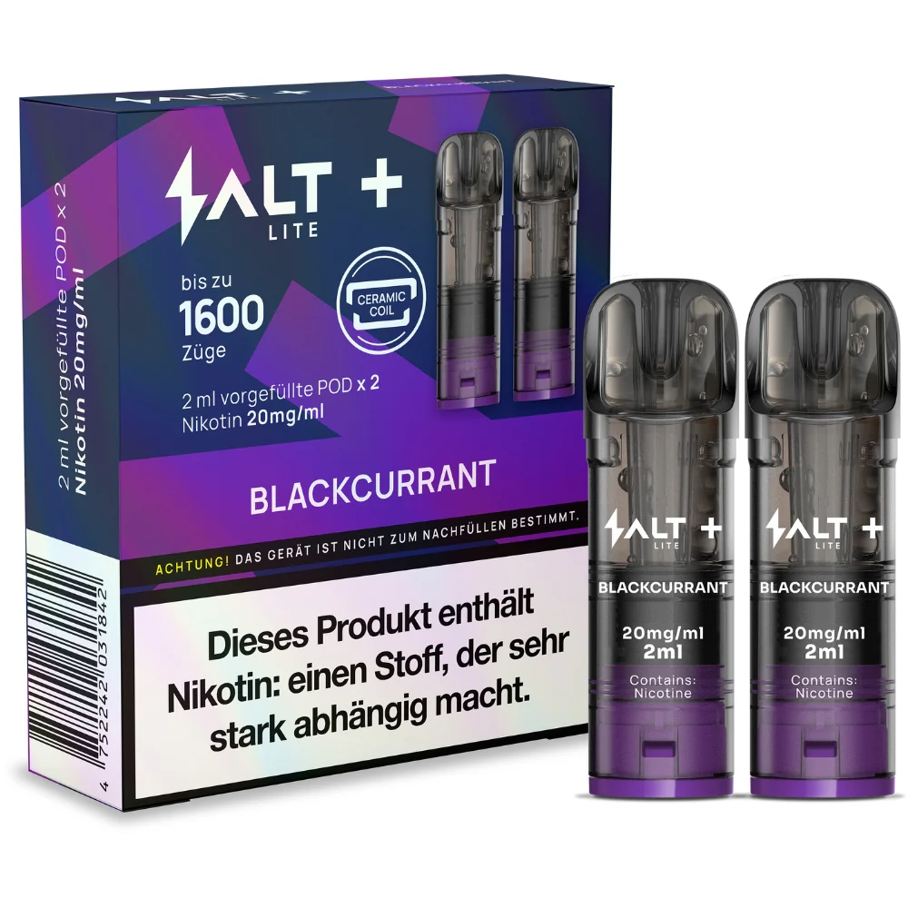 Produktbild 4