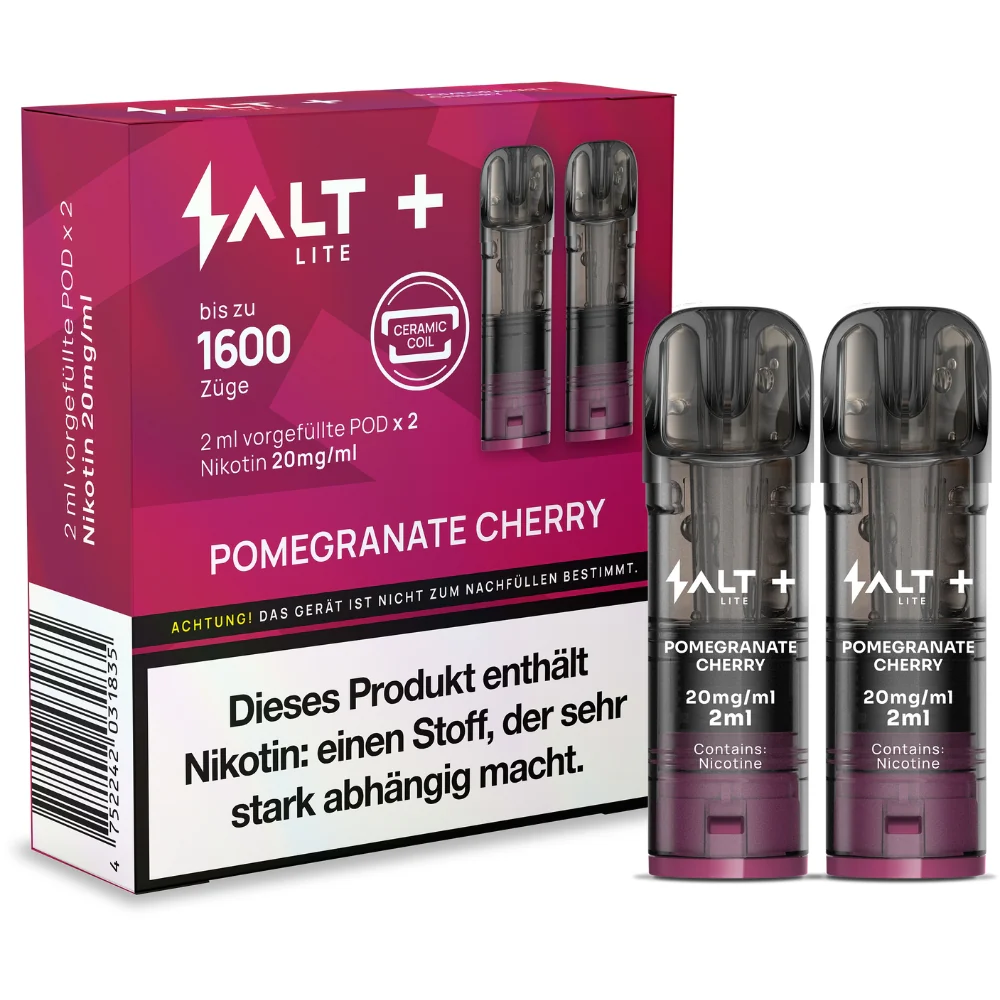 Produktbild 6