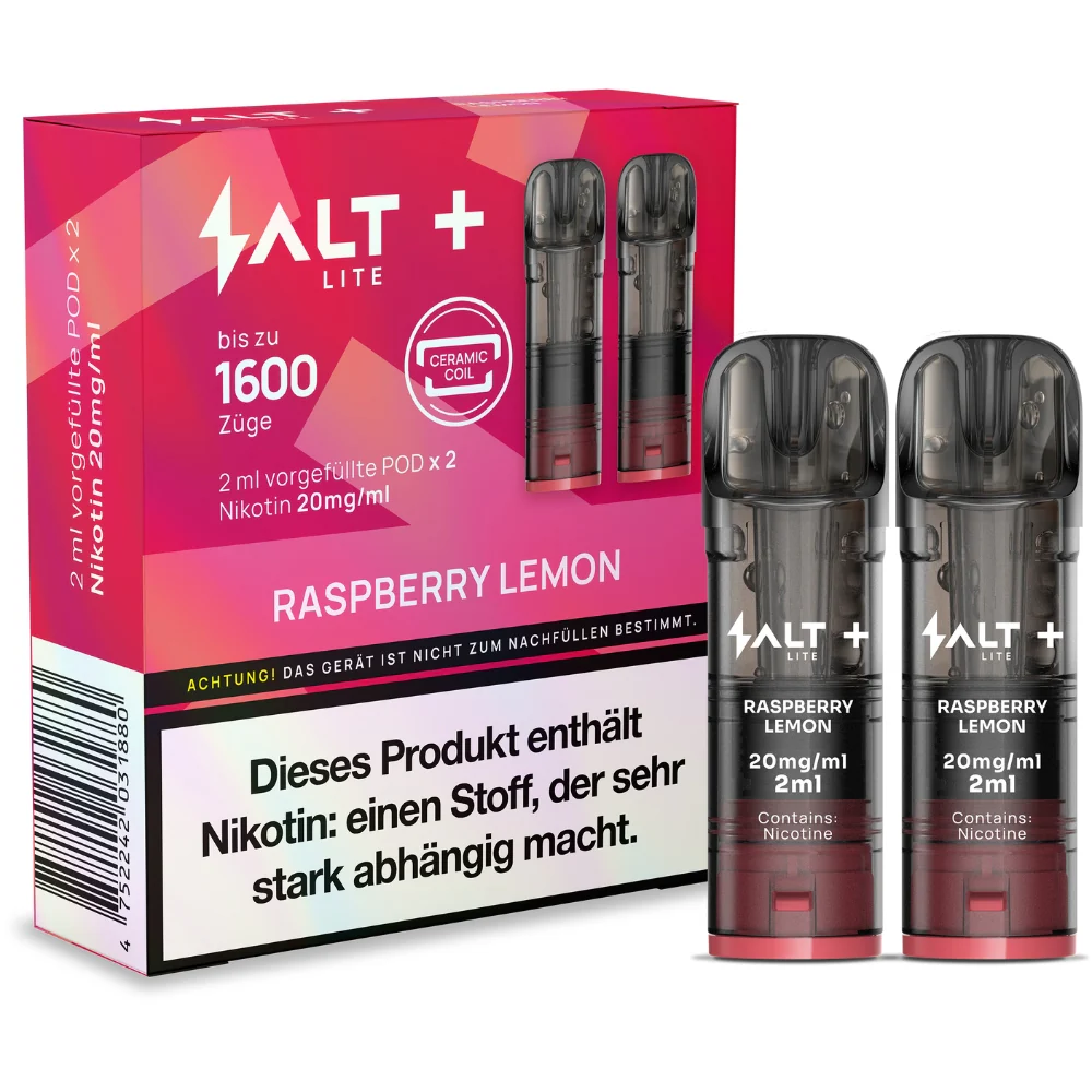 Produktbild 8