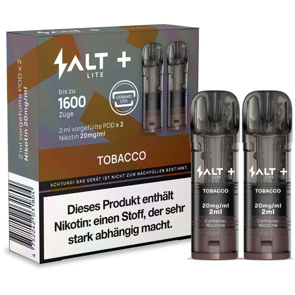 Produktbild 9