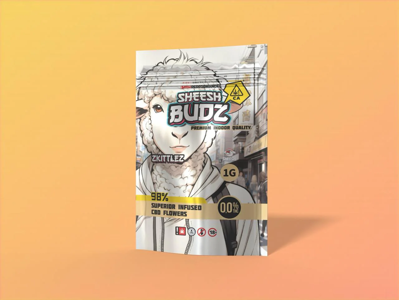 Produktbild 1