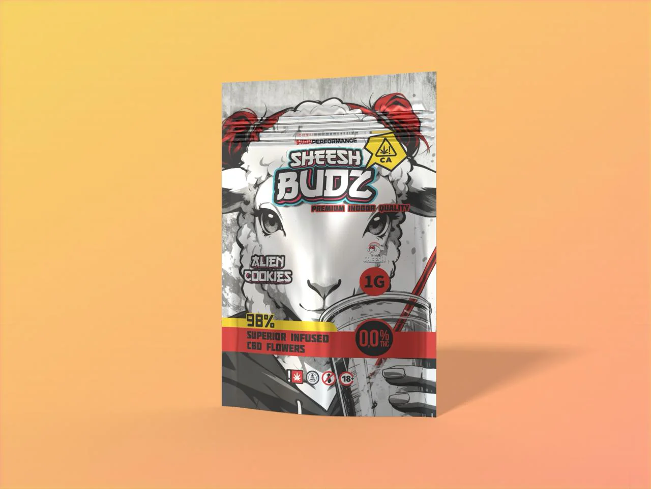 Produktbild 10
