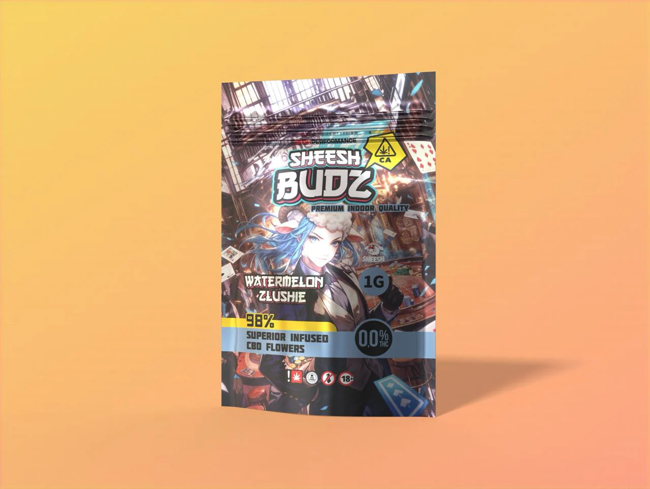 Produktbild 2
