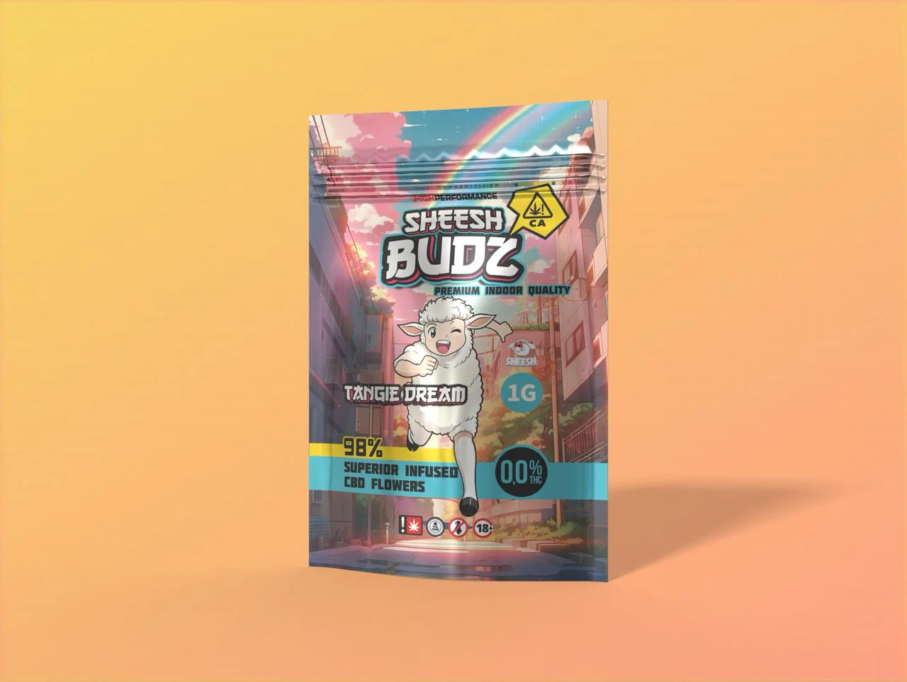 Produktbild 3