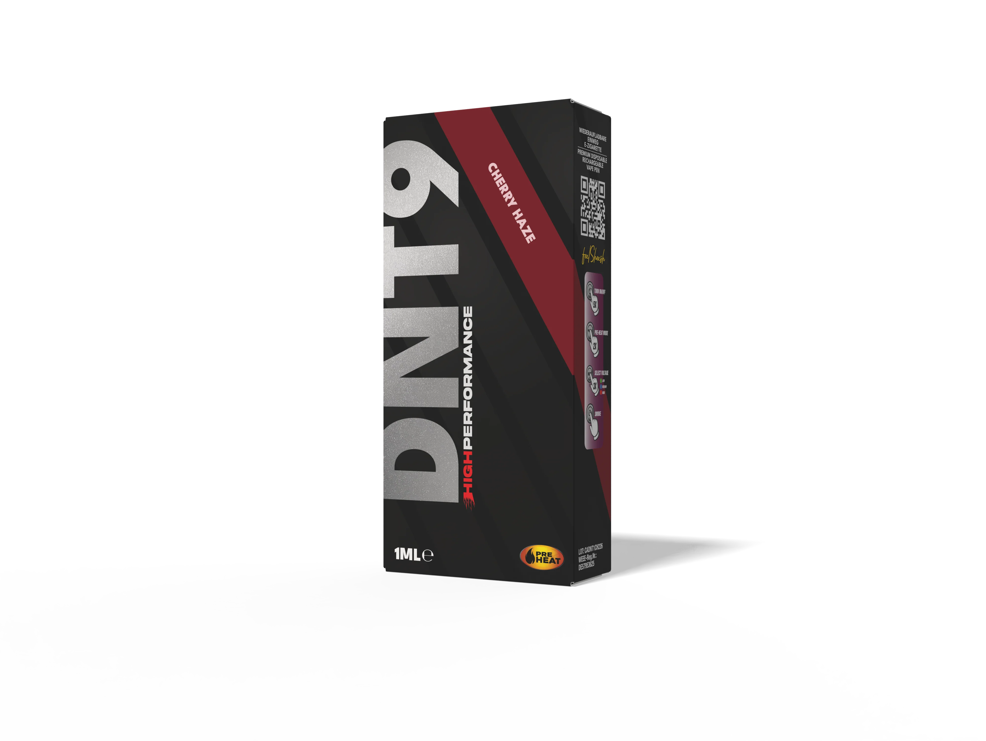 Produktbild 3