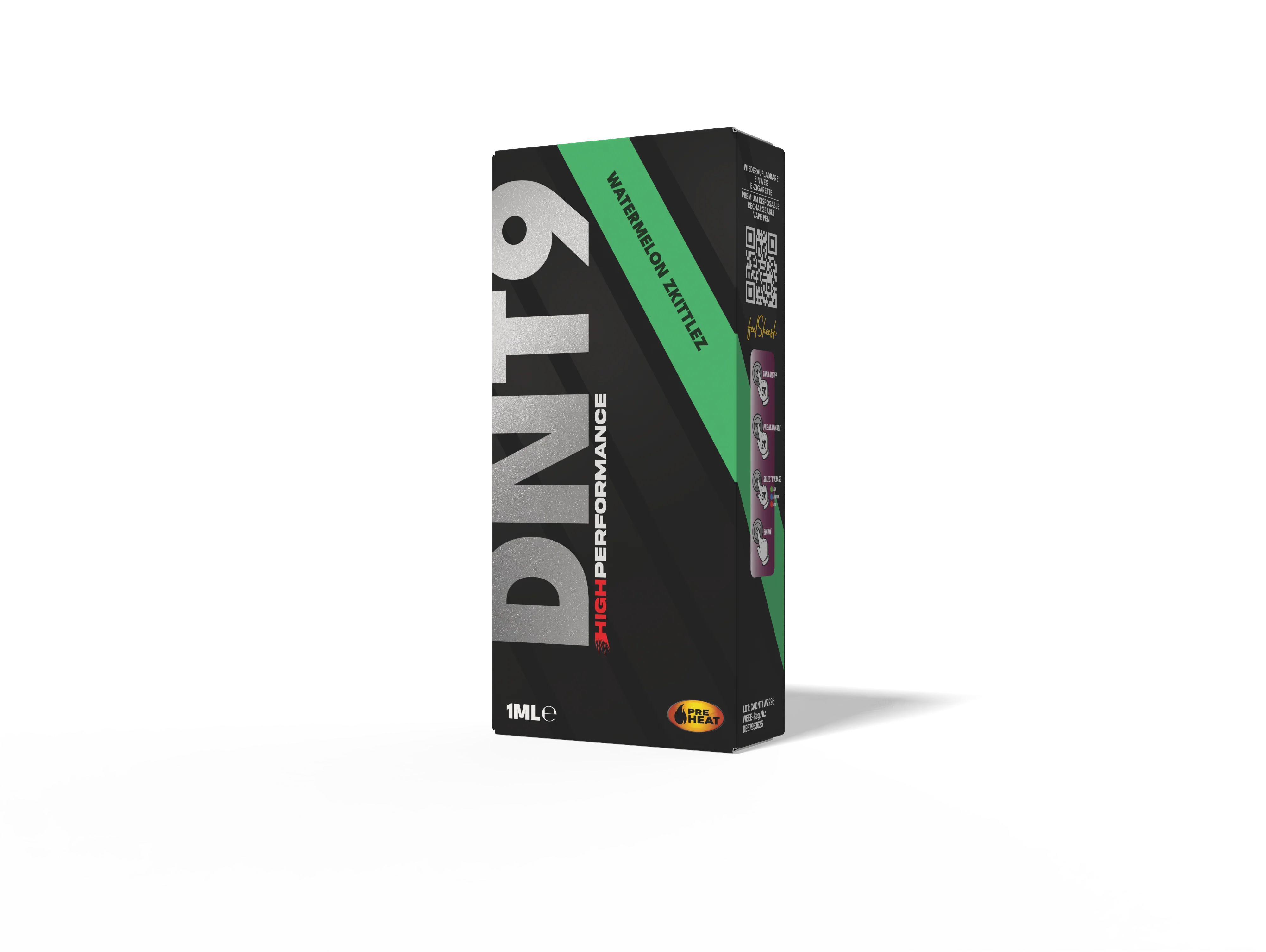 Produktbild 9