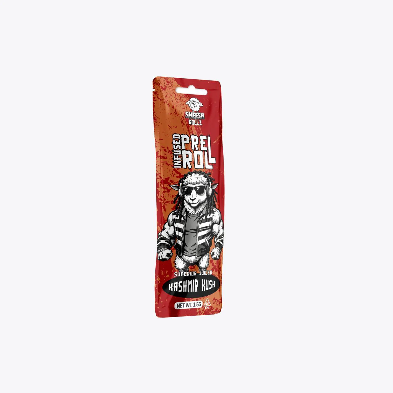 Produktbild 3