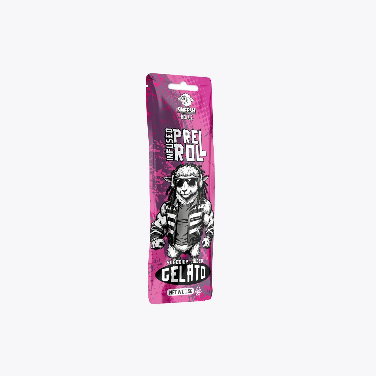 Produktbild 7