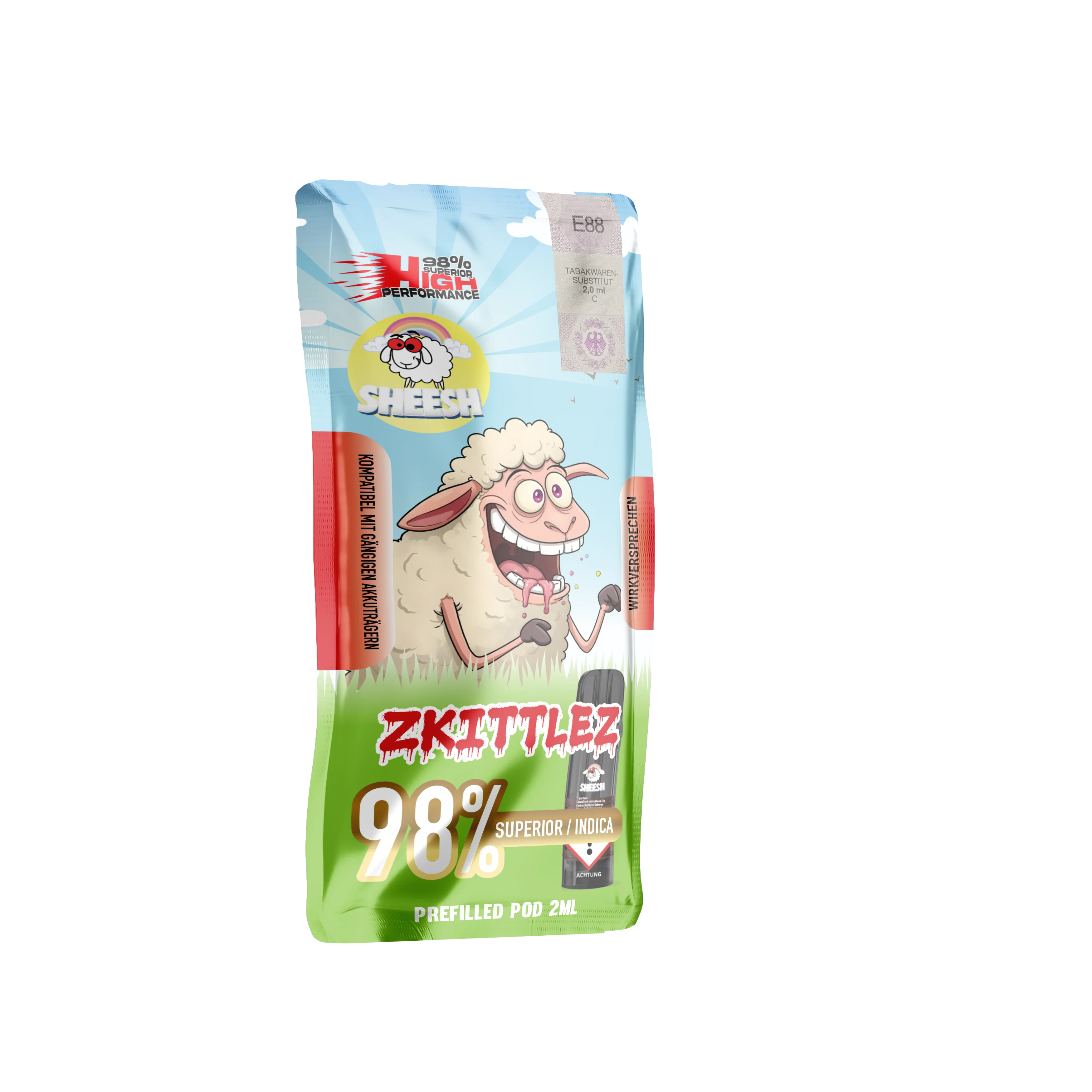 Produktbild 10