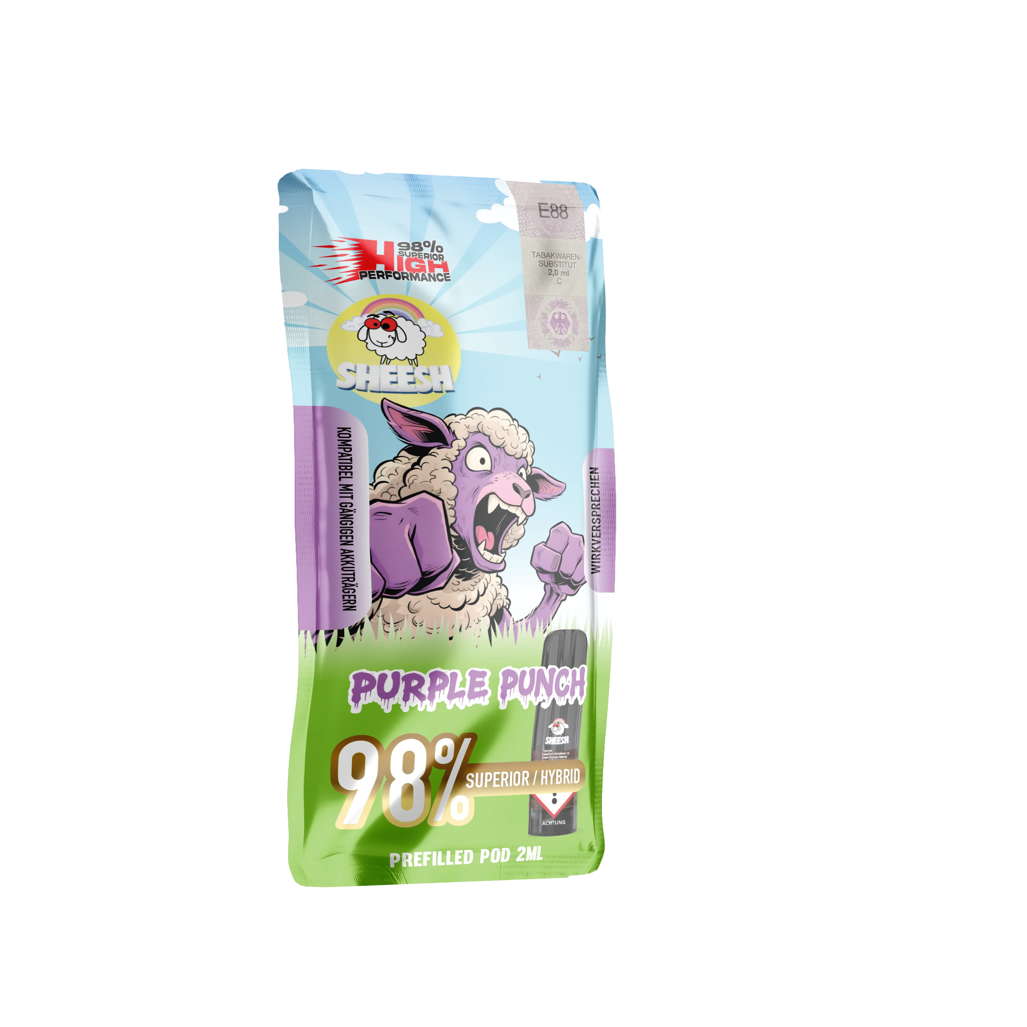 Produktbild 7