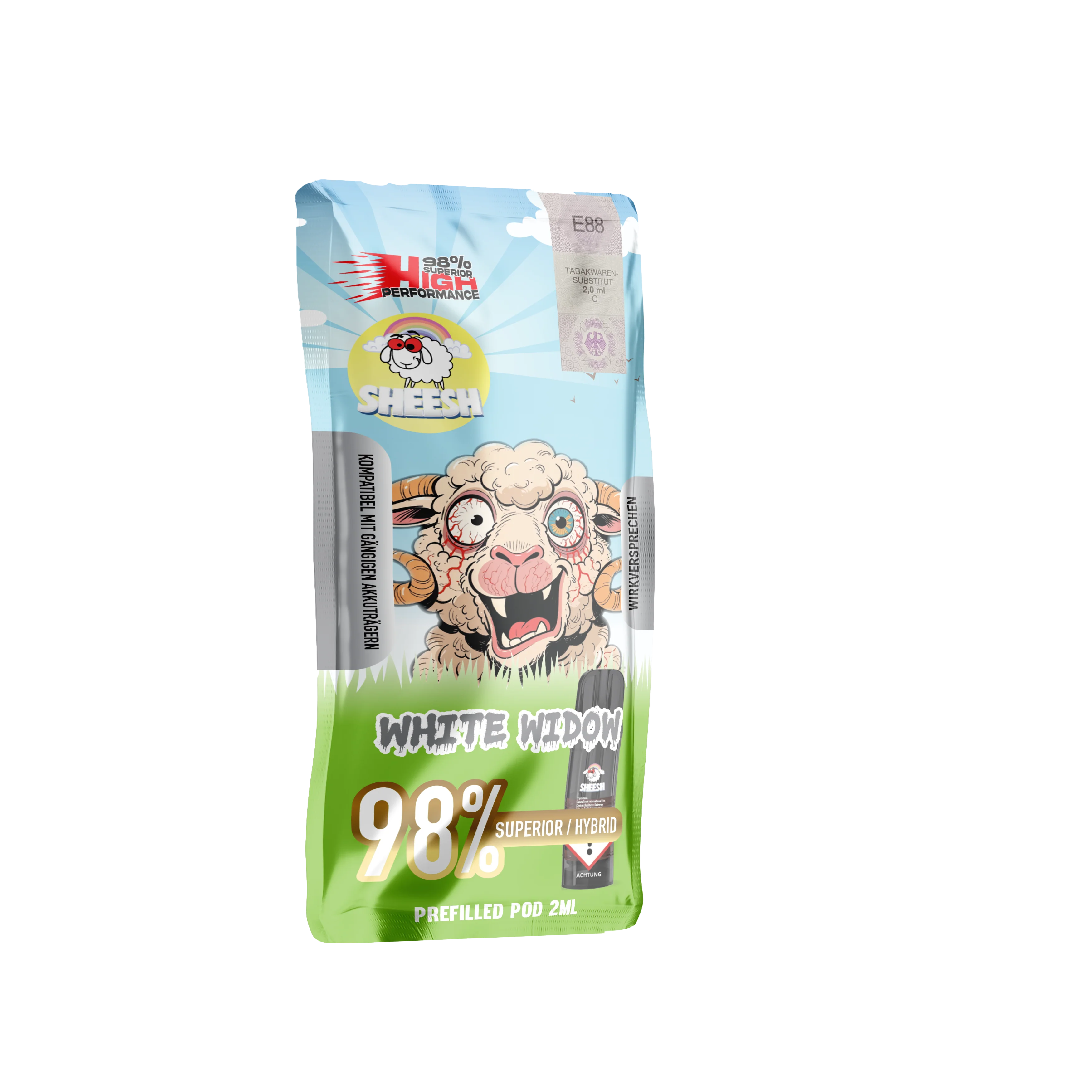 Produktbild 9