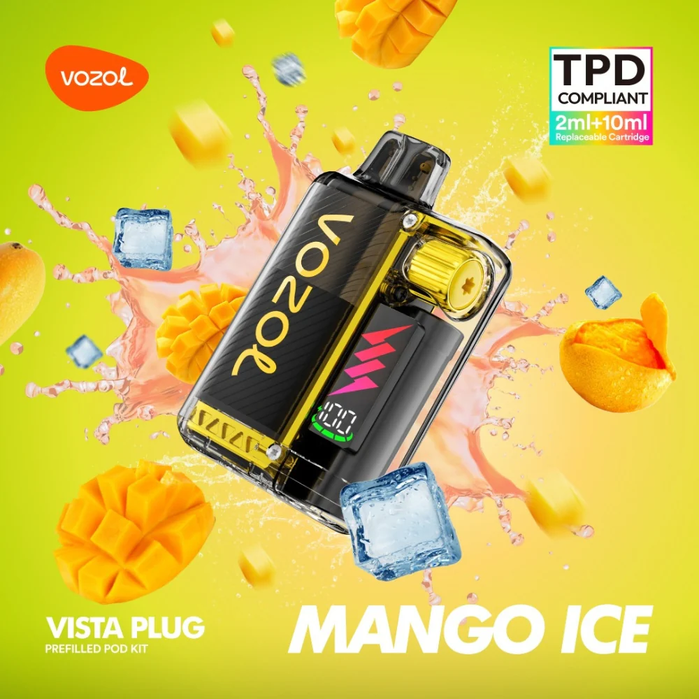 Produktbild 25