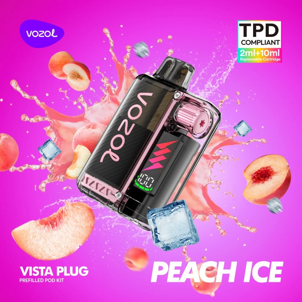 Produktbild 4