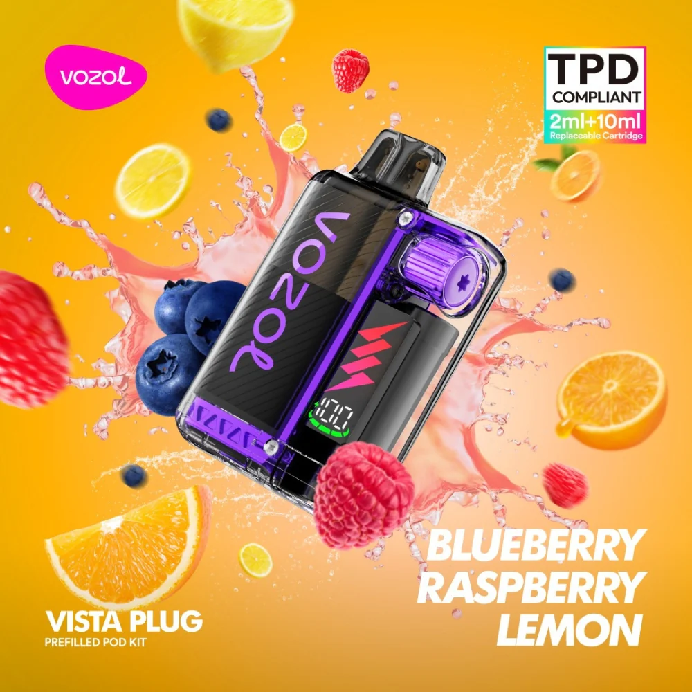 Produktbild 6